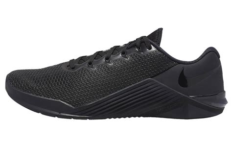 Nike Metcon 5 Review (WITH PICTURES!)