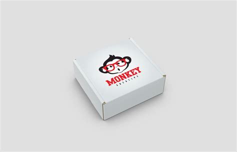 Minimalist Packaging Design Tips for Brands - Magenta Depot Blog