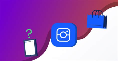 6 Instagram Trends & Features You Need to Know in 2019 – Woobox Blog