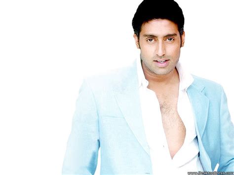 🔥 [30+] Abhishek Bachchan Wallpapers | WallpaperSafari