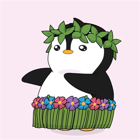 Kawaii-penguin GIFs - Get the best GIF on GIPHY