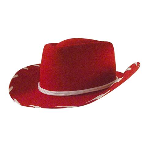 Kids Cowboy Hats - Tag Hats