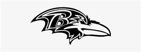 Baltimore Ravens Svg - Baltimore Ravens Coat Of Arms Logo Download Logo Icon Png Svg ...