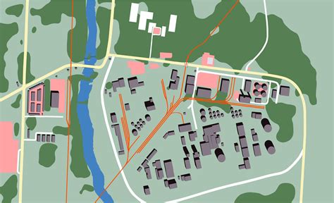 fokilines.blogg.se - Escape from tarkov reserve map bunker door exit