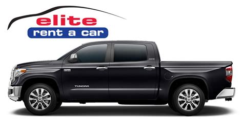 Toyota Tundra Blue - reviews, prices, ratings with various photos