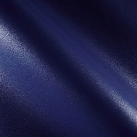 Sapphire Blue - Chieftain Fabrics