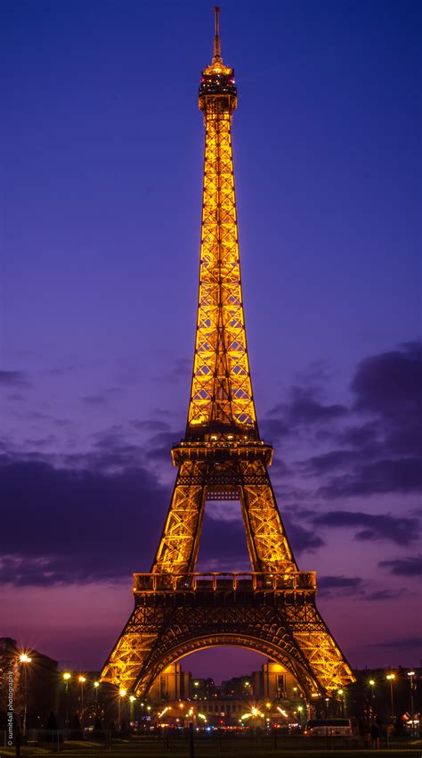 Eiffel Tower Pictures To Color - Free Printable Templates
