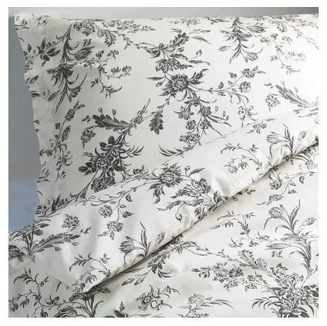 9 Best Grey And White Duvet Cover Sets That Won’t Break The Bank ...