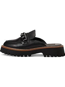 Extra wide womens loafers + FREE SHIPPING | Zappos.com