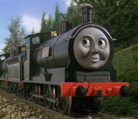 Image - MainDonaldModel.png | Thomas the Tank Engine Wikia | FANDOM powered by Wikia