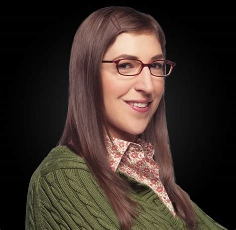 tbbt-Amy Farrah Fowler - The Big Bang Theory Photo (37049763) - Fanpop