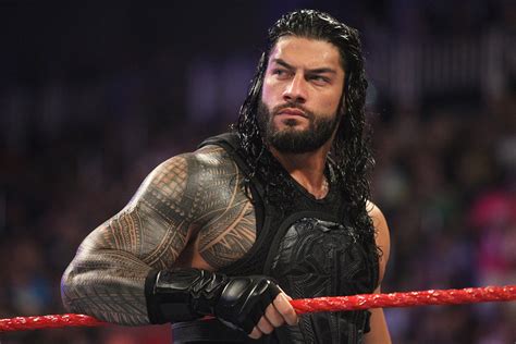 WWE Raw results 12 September: Who won the Kevin Owens-Roman Reigns fight?