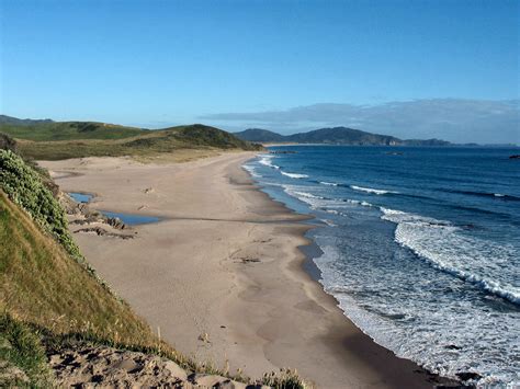 File:Ocean Beach, Northland, New Zealand2.jpg - Wikipedia, the free encyclopedia