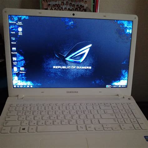 2ndhand laptop for sale | Caloocan