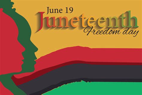 Juneteenth 2023 - John T. Milliken Department of Medicine