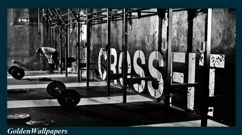 Free download Crossfit Wallpapers HD [2048x1152] for your Desktop, Mobile & Tablet | Explore 49 ...