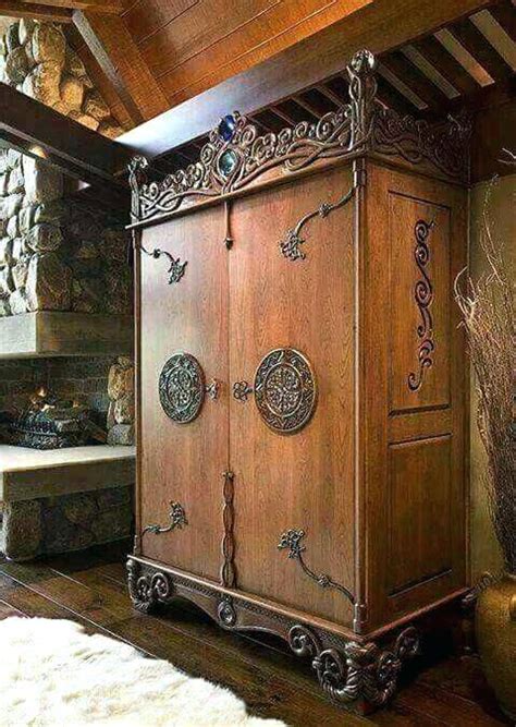 Epic Celtic Home Decor 76 For Home Remodeling Ideas with Celtic Home ...