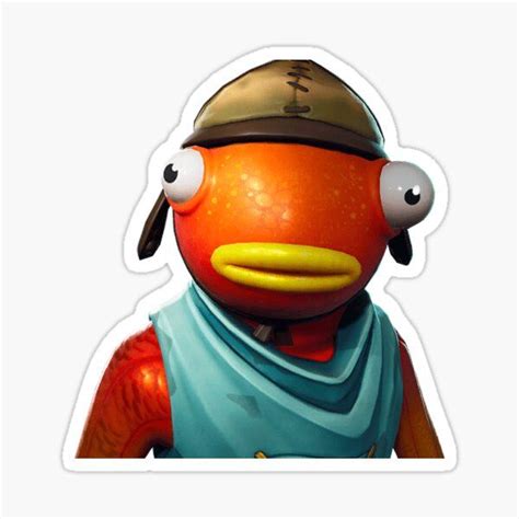 Fortnite Stickers for Sale | Cute patterns wallpaper, Trippy ...