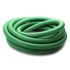 3 inch suction hose for sale | eBay