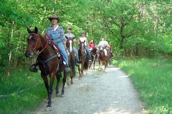 horse riding birthday party places near me - Coleman Winter