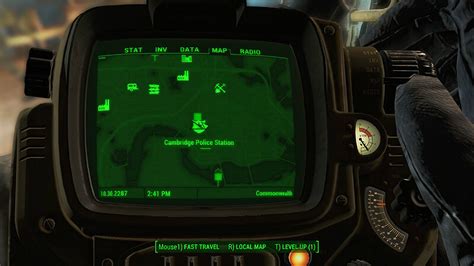 Fallout 4: Companion Quest List - Guide and Tips | GamesCrack.org