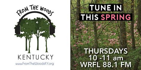 Episode 51 - Kentucky Division of Forestry | Forestry and Natural Resources