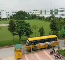 BCA Admission in Delhi NCR 2024 - 2025 | Top Private BCA College for Direct BCA Admission 2024