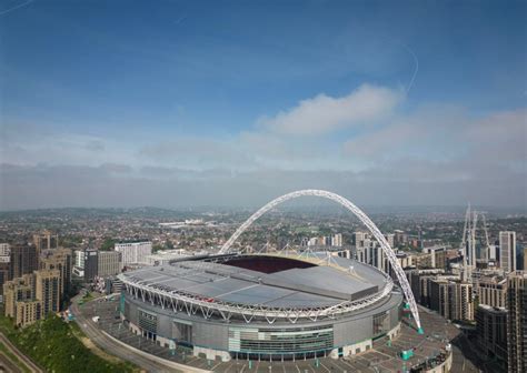 Community Shield 2023: Arsenal vs Manchester City team news, date, time ...