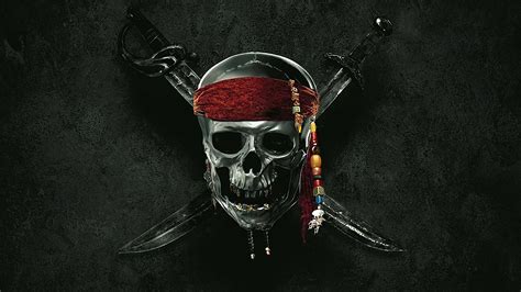 🔥 Download Death Skull Wallpaper Top Background by @richardadams | Dead Skull Wallpapers, Skull ...