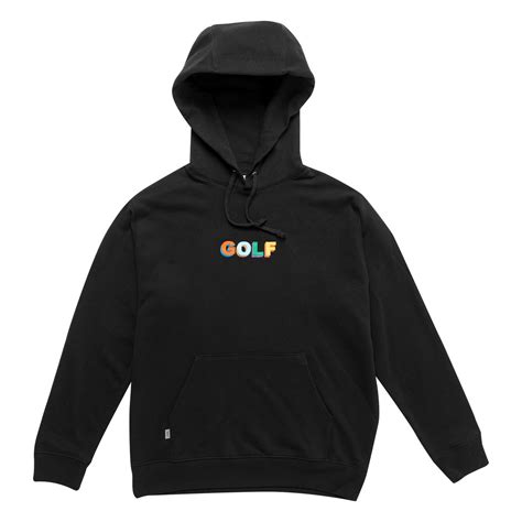 Image 1 | Golf hoodie, Hoodies, Hoodie fashion