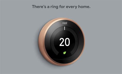 Nest Thermostat (Review 2023): How the Nest Learning Thermostat Works