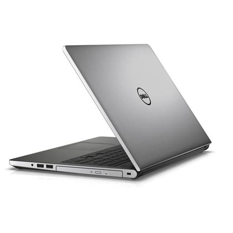 Dell Inspiron 15 5559 15.6 Inch Laptop (Core i3 6th Gen/4GB/1TB/Linux ...