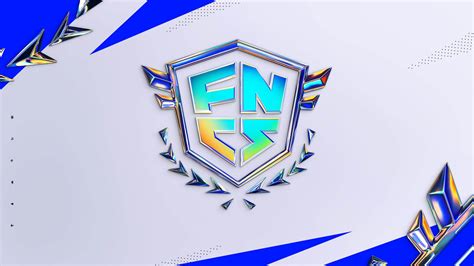 FNCS S19 QUALIFIER 1 in NA West: Round 1 - Competitive Events - Fortnite Tracker