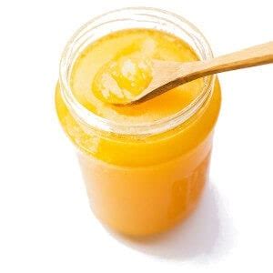 Bee Pollen Smoothie: 2 Healthy Recipes - Kitchen Habit