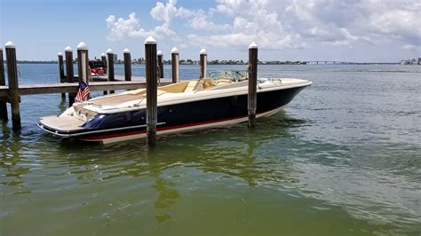 Chris Craft boats for sale in United States - boats.com