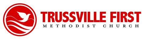 Trussville First Methodist Church