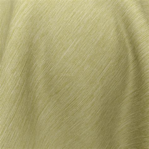 Dim-out Curtain – Acacia Vital Collection | Direct Curtain