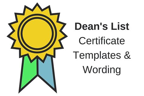 Certificate Templates - ClipArt Best