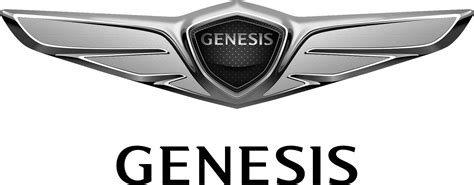 Hyundai Genesis Logo Wallpapers - Wallpaper Cave