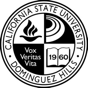 California State University - Dominguez Hills [Acceptance Rate ...