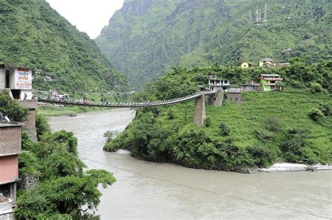 Kullu Valley (2) | Kullu Valley | Pictures | India in Global-Geography