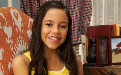 ‘Stuck In the Middle’ Star Jenna Ortega Shows Off Her Shoe Closet – Footwear News