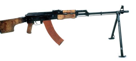 File:Soviet RPK-74.JPEG - Wikimedia Commons