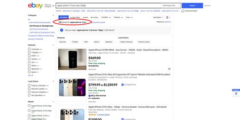 How To Sell On eBay - The Ultimate Beginners Guide