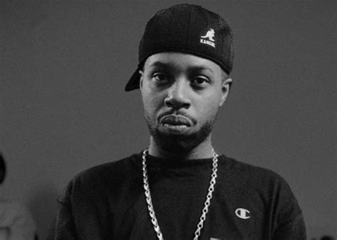 Unreleased J Dilla instrumentals set for new album Motor City curated by his mom