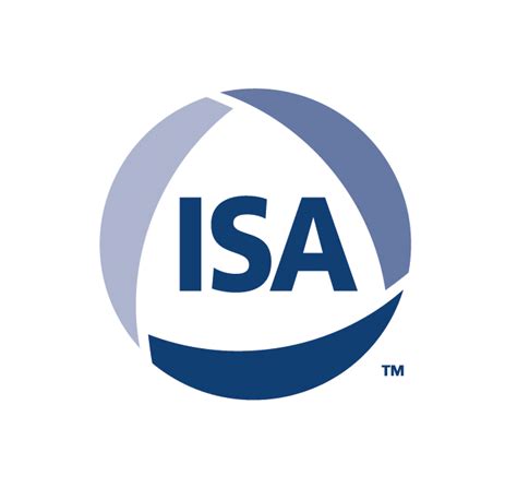 ISA announces newly published ISA/IEC 62443-4-1-2018 security standard