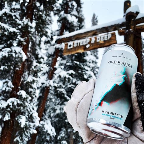 Beer Run 🍺🏂 : r/beerporn