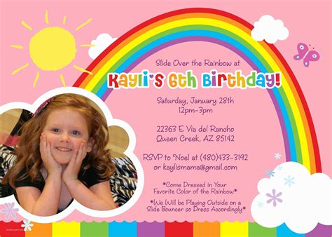 Free Printable Birthday Invitation Cards Templates Of Birthday Invitation Birthday Invitation ...