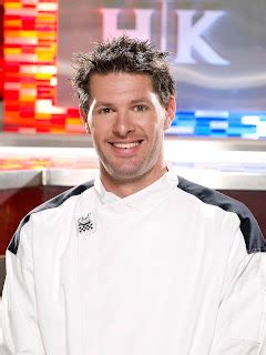 Hell's Kitchen Season 7 Contestants Where Are They Now? | Reality Tv ...