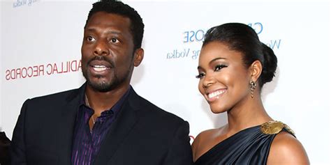 Eamonn Walker wife | Eceleb-Gossip